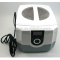 LK-D33 Codyson CD4800 1.375L Ultrasonic Bath Ultrasonic Cleaner